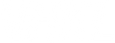 VHKL