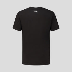 VHKL Your Speeding Ticket Tee © (Custom)